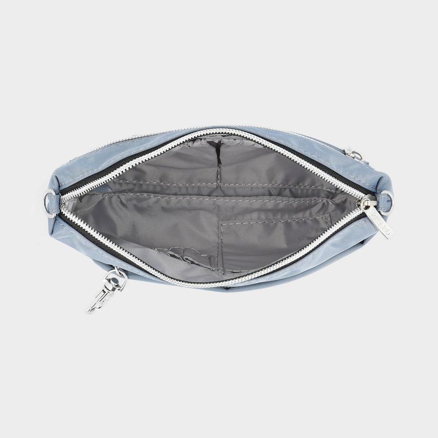 Umhängetasche Switchbag 7840