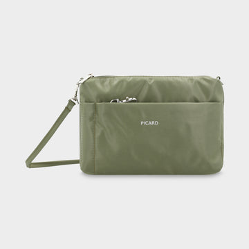 Umhängetasche Switchbag 7840