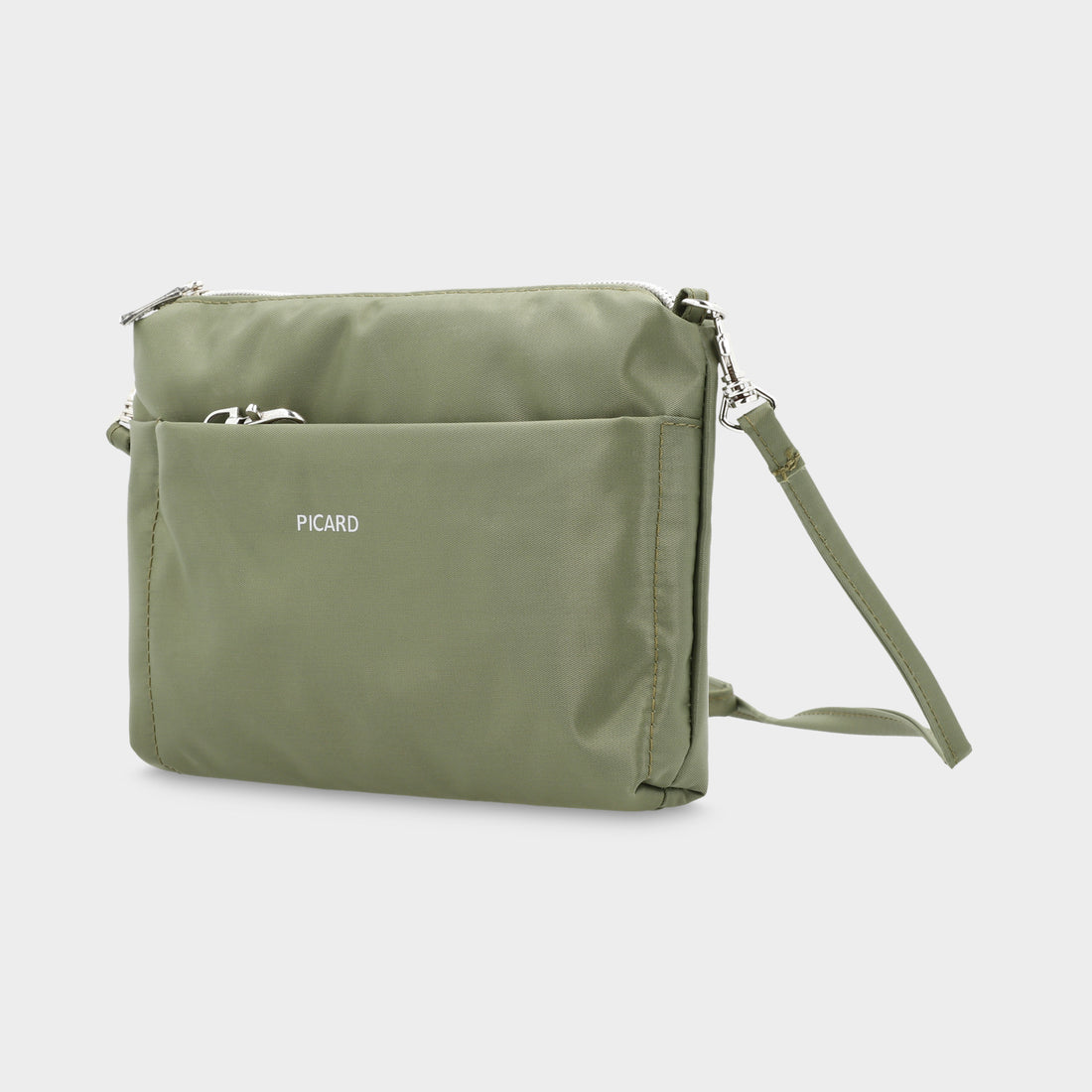 Umhängetasche Switchbag 7840