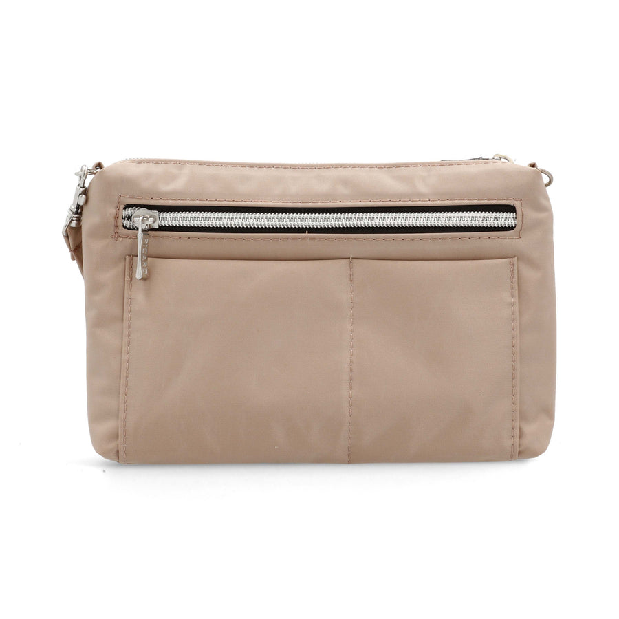 Shoulder bag Switchbag 7840