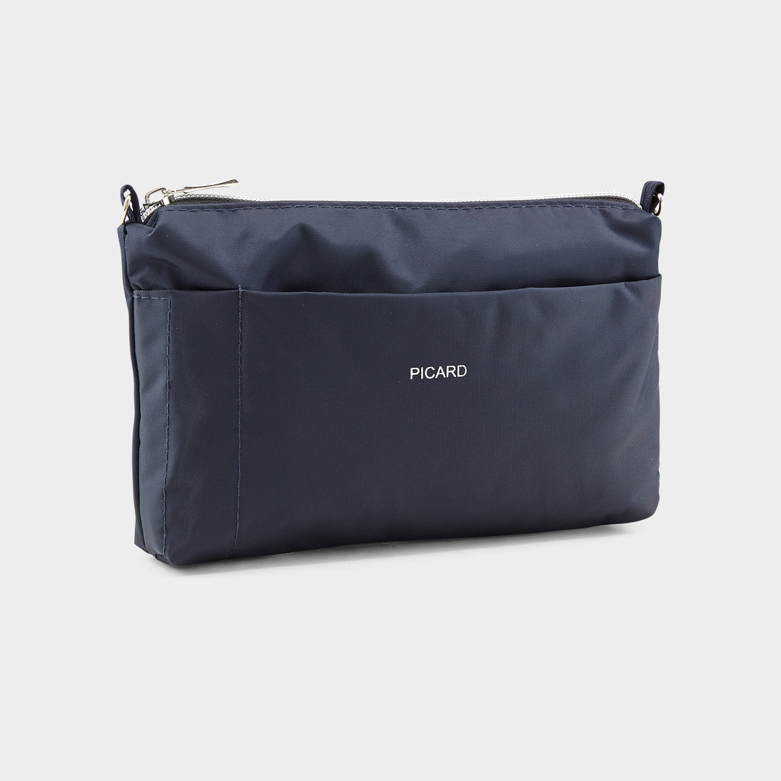 Shoulder Bag Switchbag