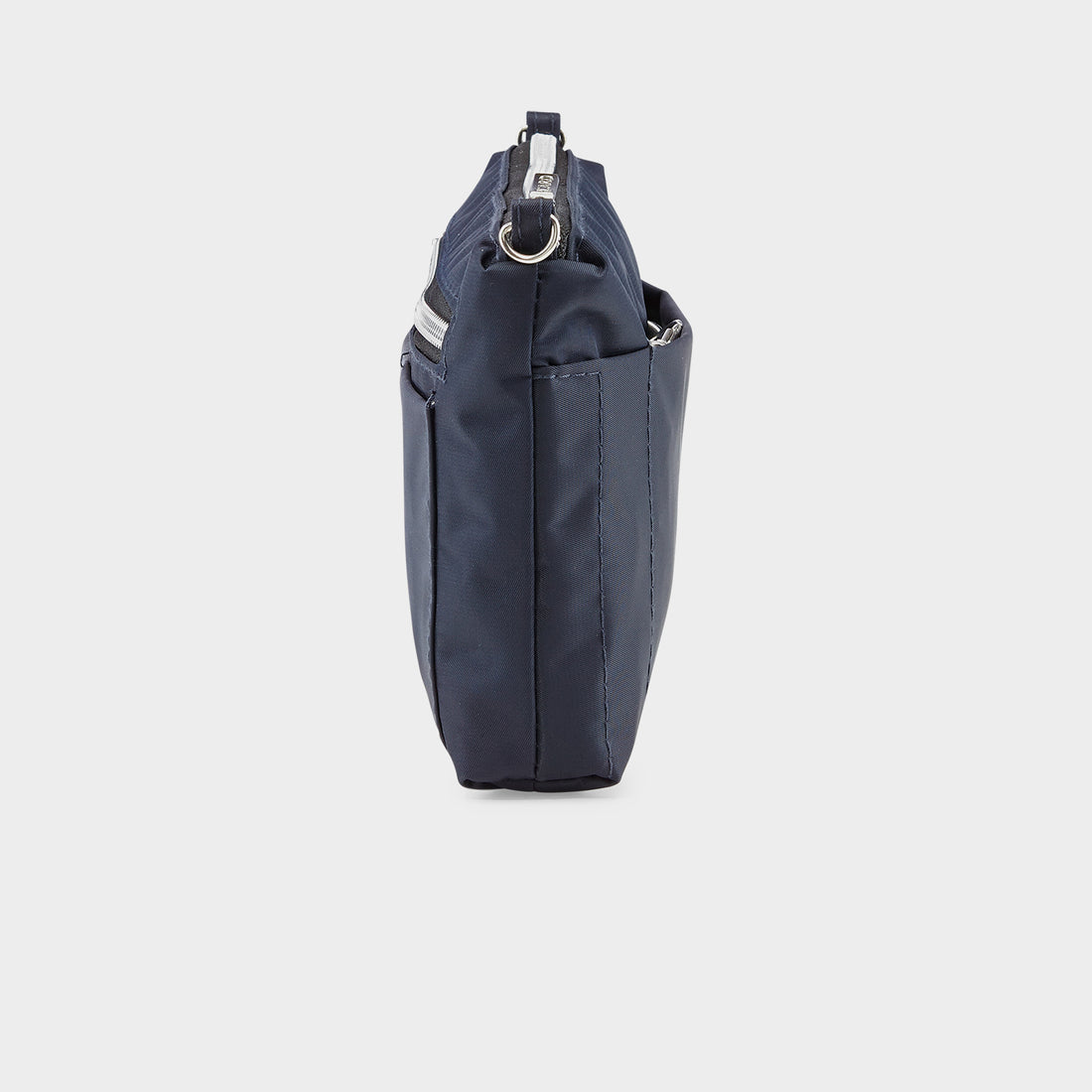 Shoulder Bag Switchbag