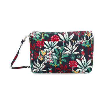 Taschen-Organizer Switchbag 7841
