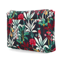 Taschen-Organizer Switchbag 7841