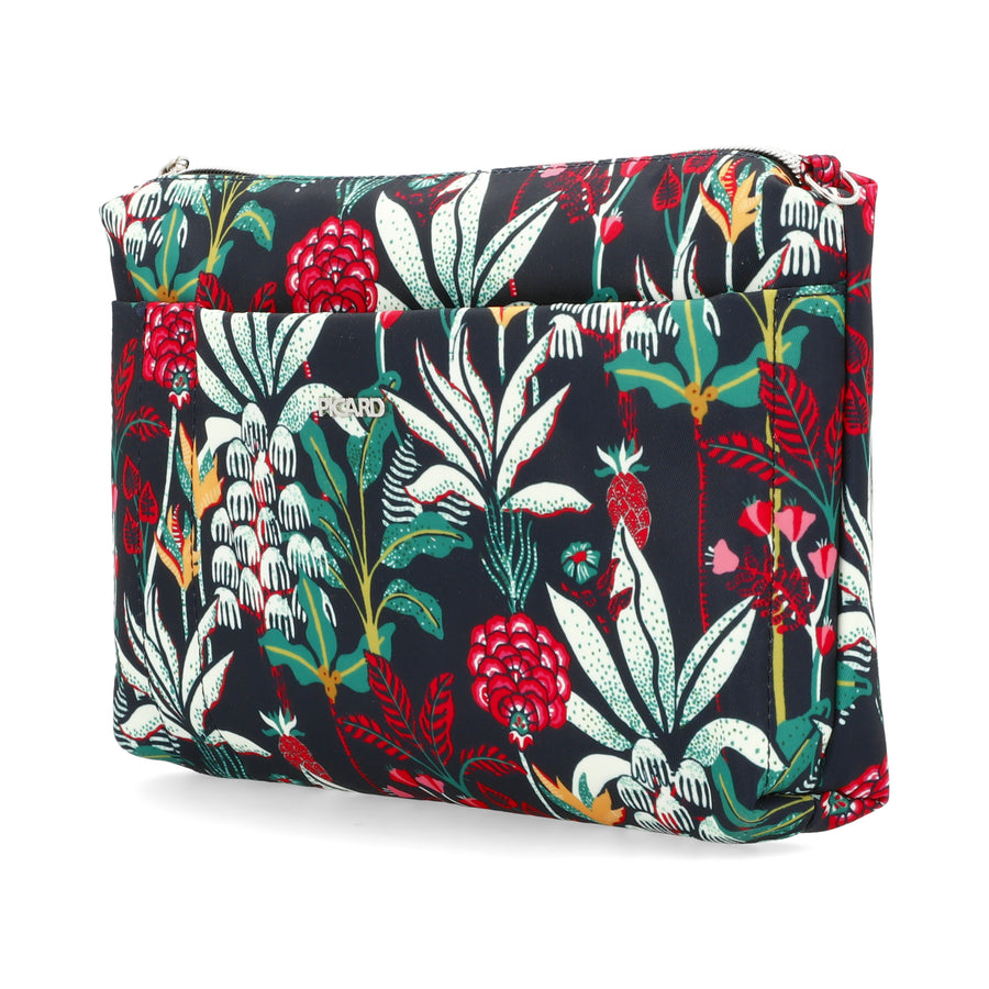 Taschen-Organizer Switchbag 7841
