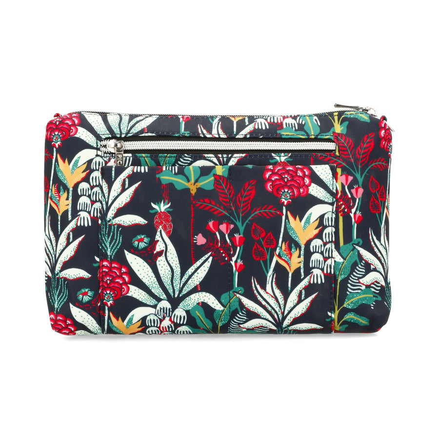 Taschen-Organizer Switchbag 7841