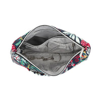 Taschen-Organizer Switchbag 7841
