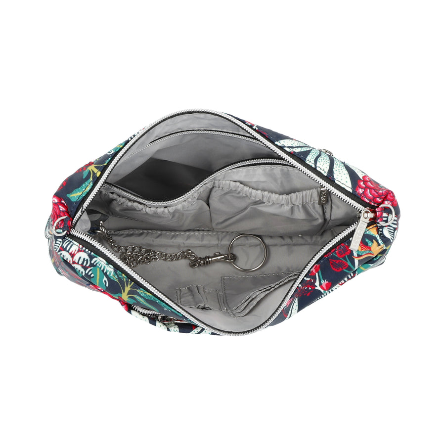 Taschen-Organizer Switchbag 7841