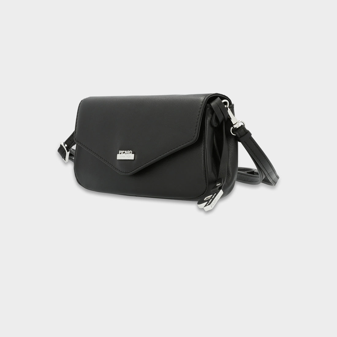 Shoulder Bag Really 7848