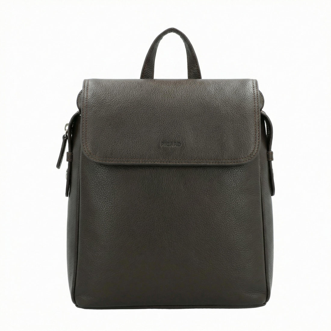 Rucksack Luis 7853