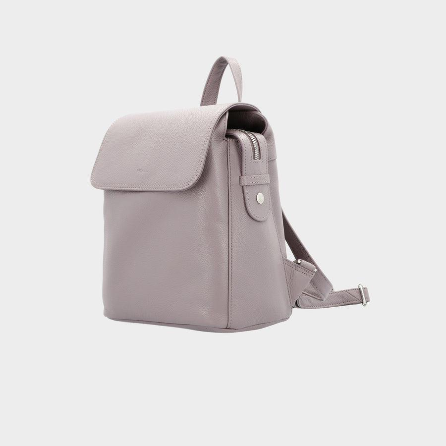 Rucksack Luis 7853