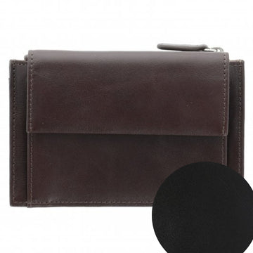 Card Holder Apache 7928