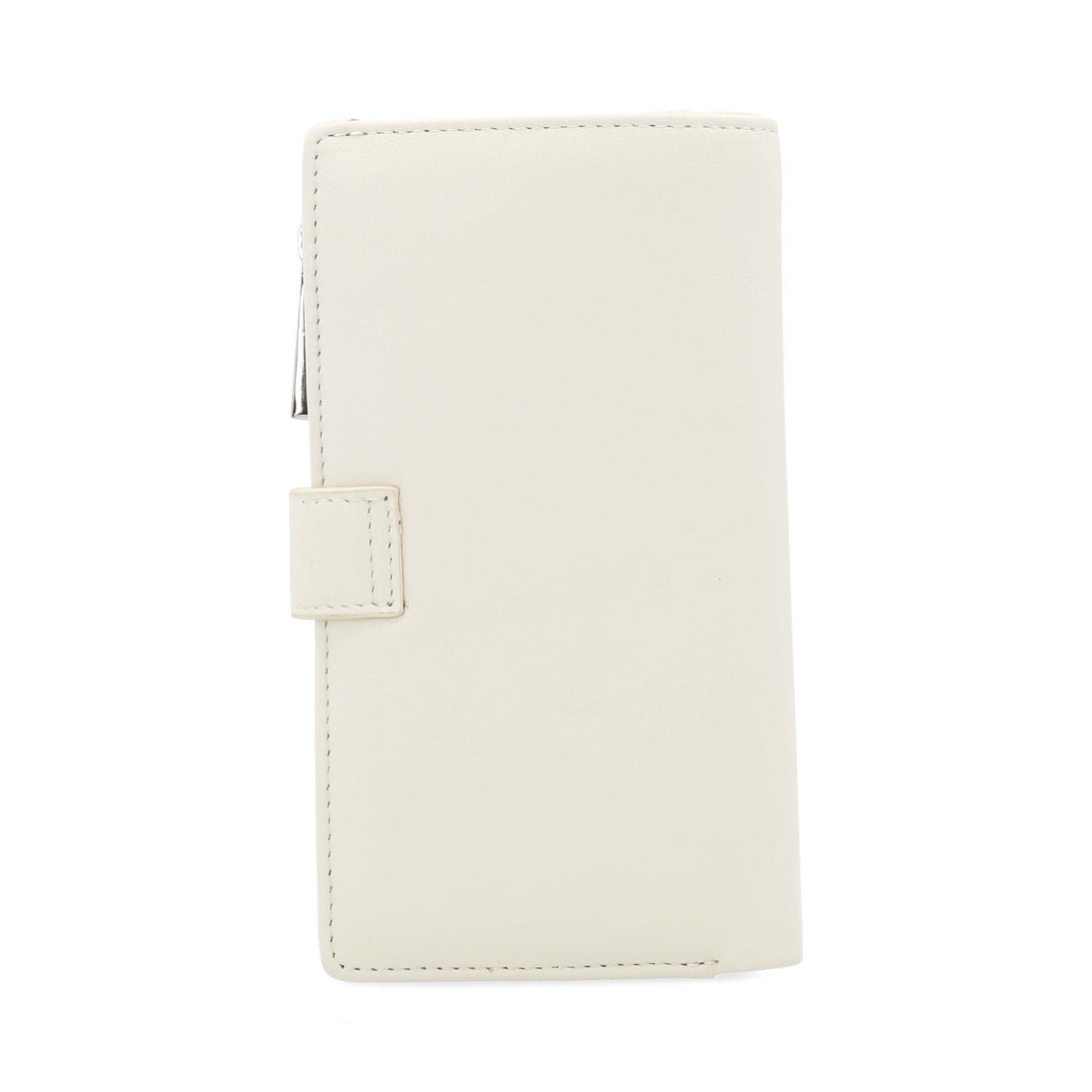 Damengeldbörse Bingo 7930