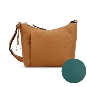 Schultertasche Pure 7971