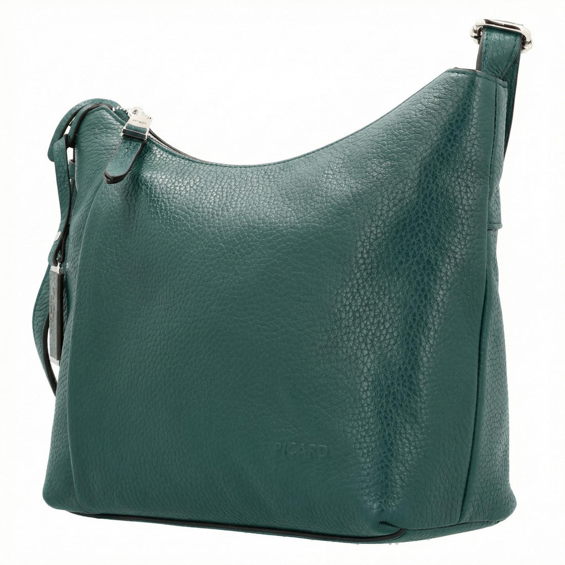 Schultertasche Pure 7971