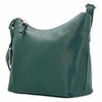 Schultertasche Pure 7971