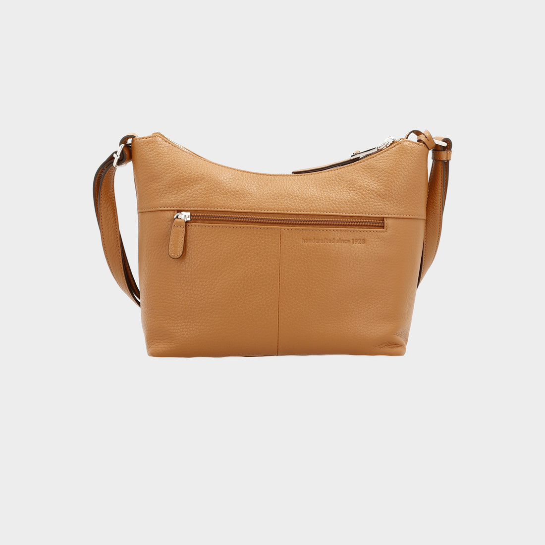 Shoulder Bag Pure 7971