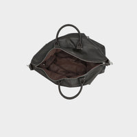 Travel Bag Milano 7973