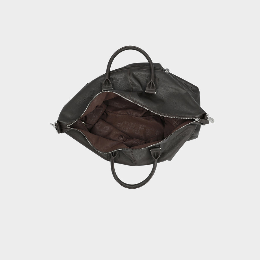 Travel Bag Milano 7973