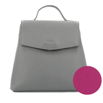 Rucksack Luis 7974