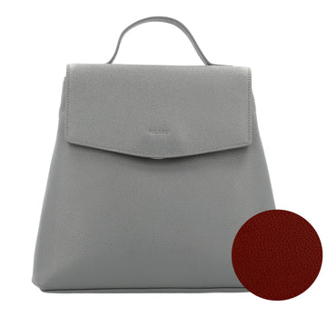 Rucksack Luis 7974