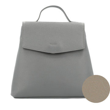 Rucksack Luis 7974
