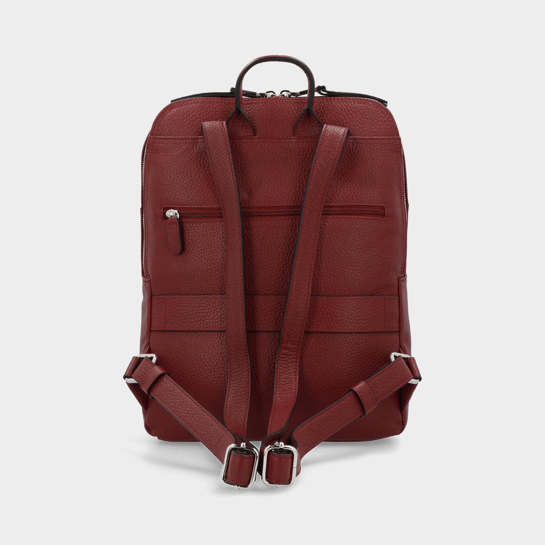 Rucksack Pure 7997