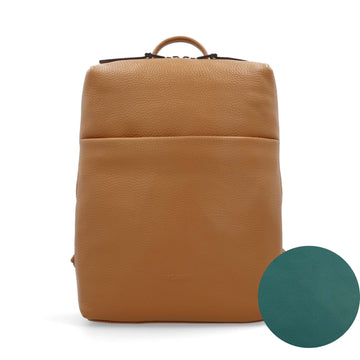 Rucksack Pure 7997