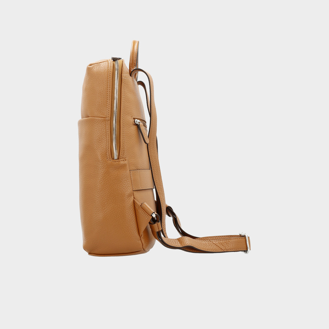 Backpack Pure 7997