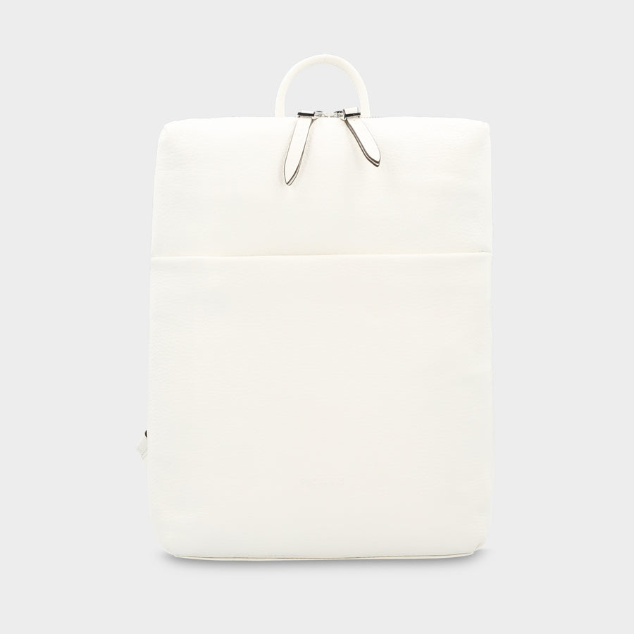 Backpack Pure 7997