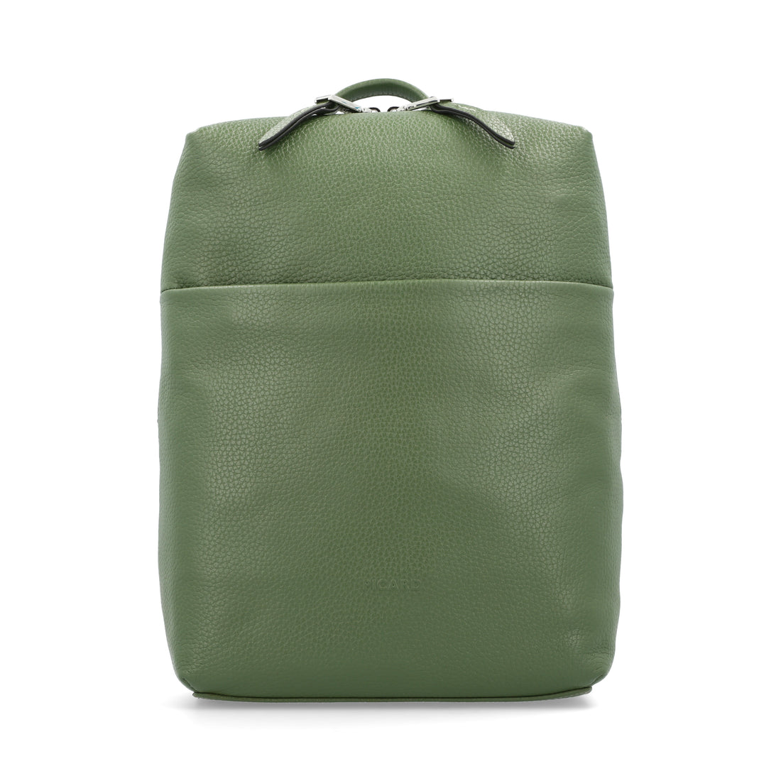 Rucksack Pure 7997