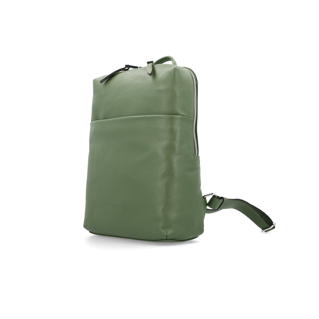 Rucksack Pure 7997