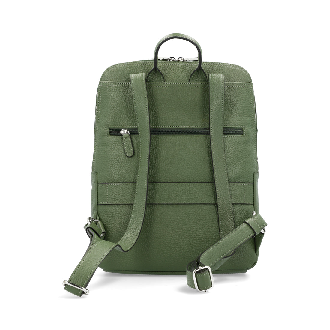 Rucksack Pure 7997