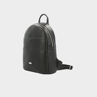 Backpack Really 7998