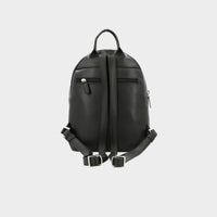 Backpack Really 7998