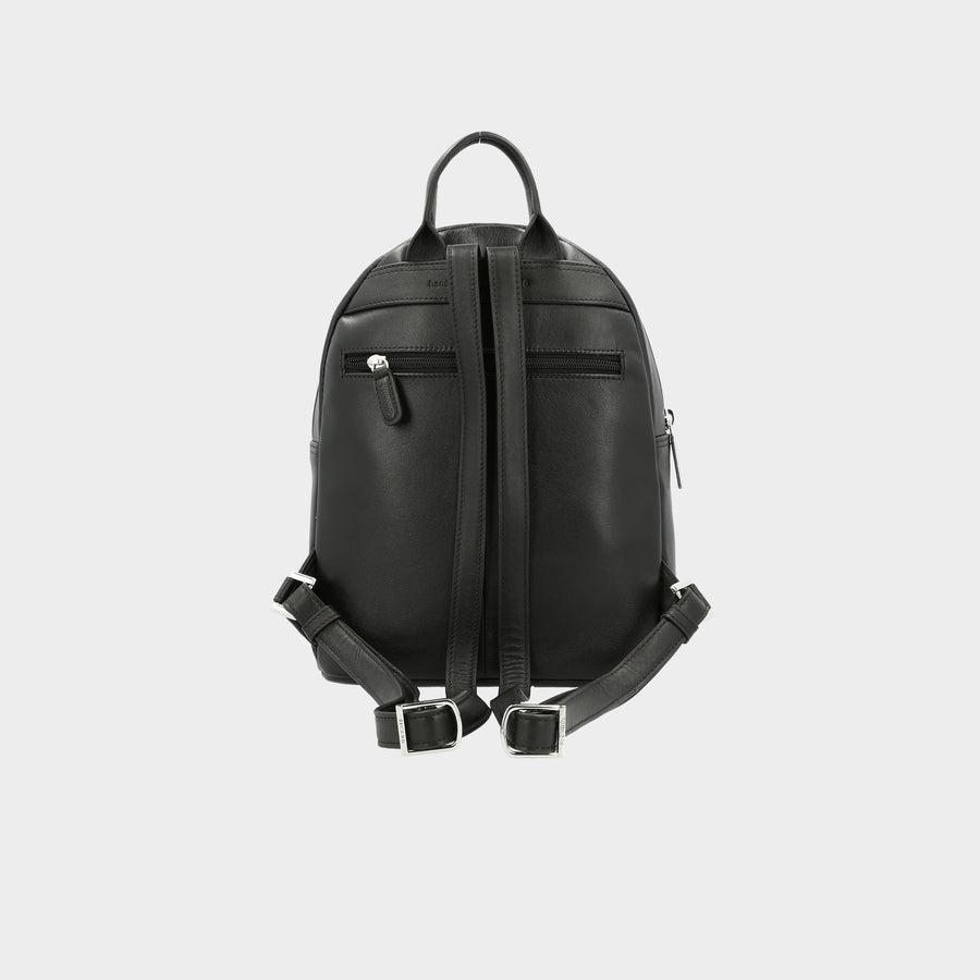 Backpack Really 7998