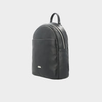 Backpack Really 7998