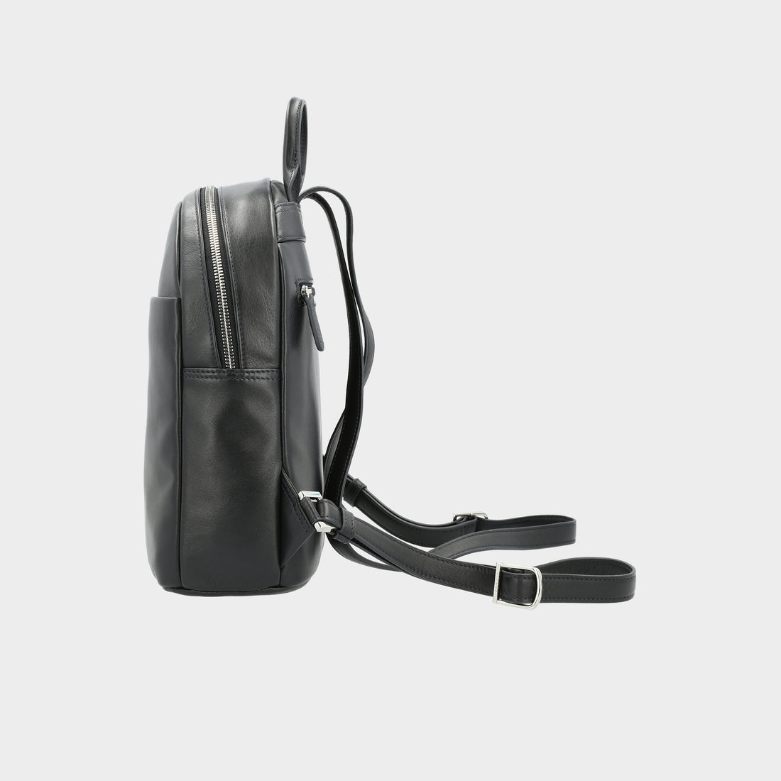 Backpack Really 7998