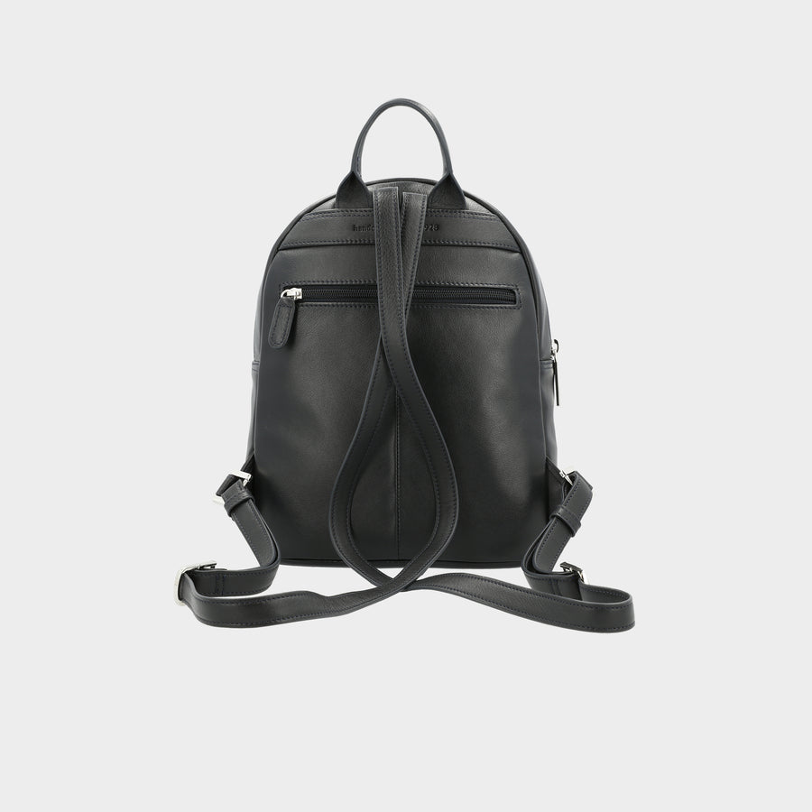 Backpack Really 7998