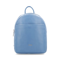 Rucksack Really 7998