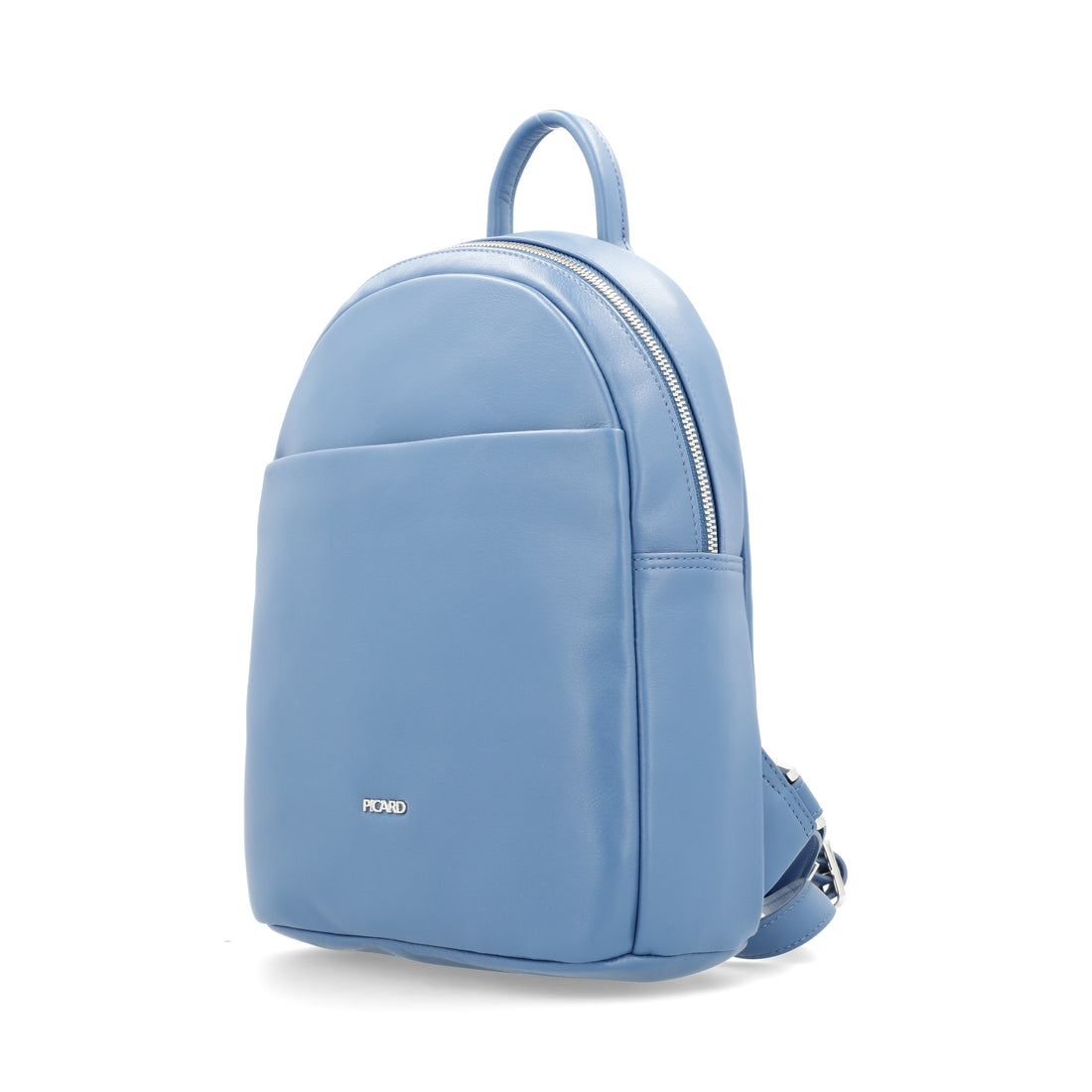 Rucksack Really 7998