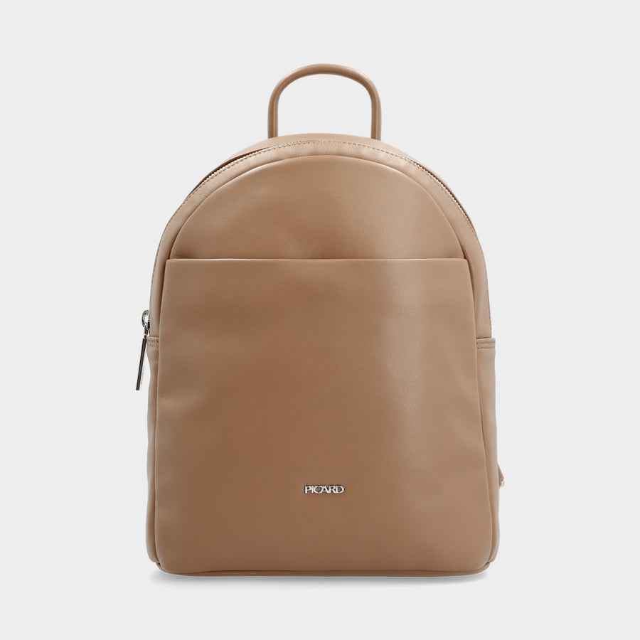 Rucksack Really 7998