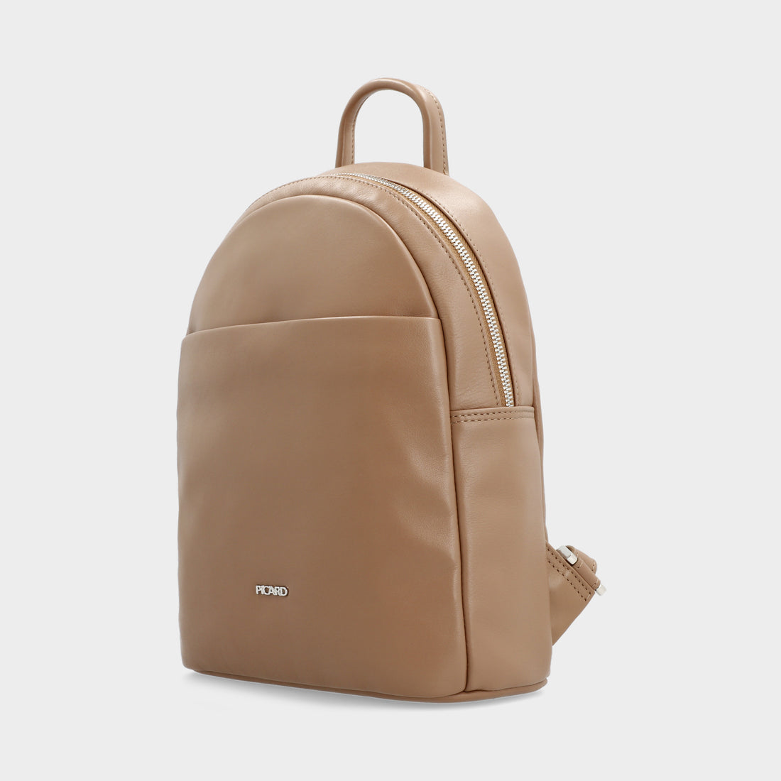 Rucksack Really 7998