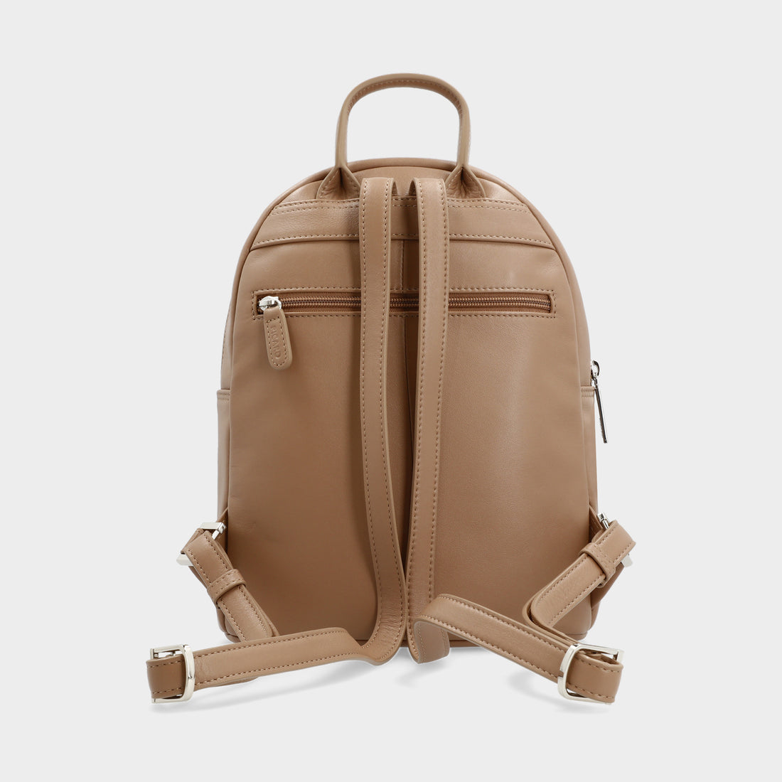 Rucksack Really 7998