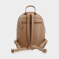 Rucksack Really 7998