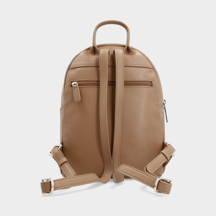 Rucksack Really 7998