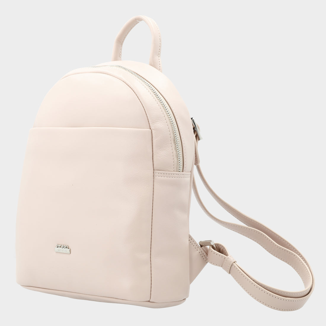 Rucksack Really 7998