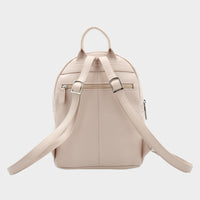 Rucksack Really 7998