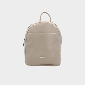 Backpack Really 7998