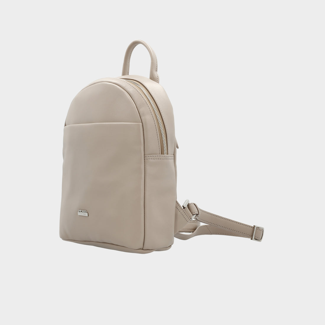 Backpack Really 7998